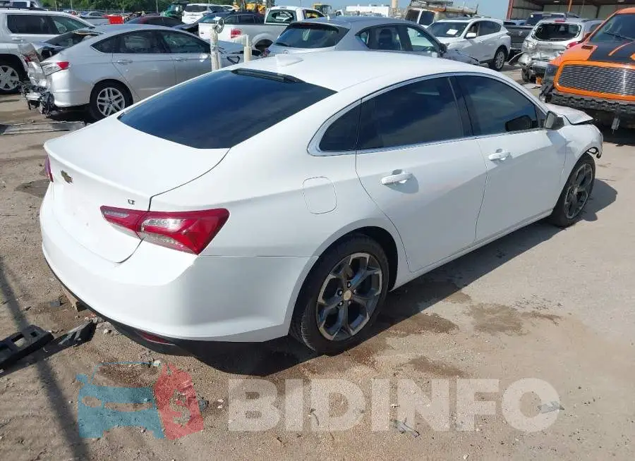 1G1ZD5ST7LF103491 Photo# 4