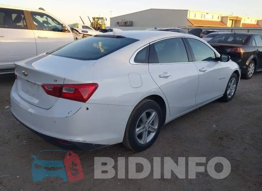 1G1ZD5ST7RF179088 Photo# 4
