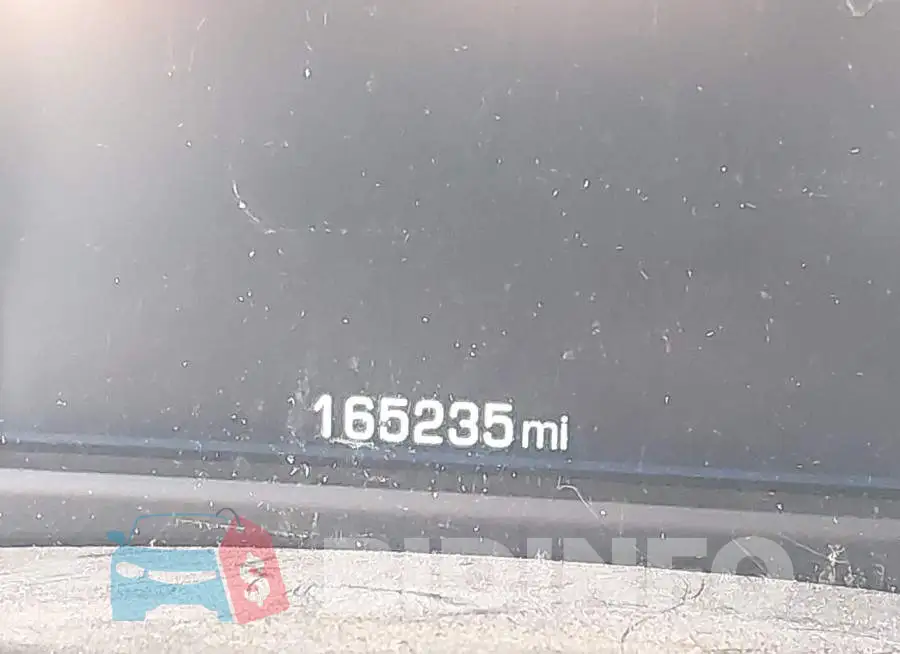 1GC1KVEG8FF574224 Photo# 7