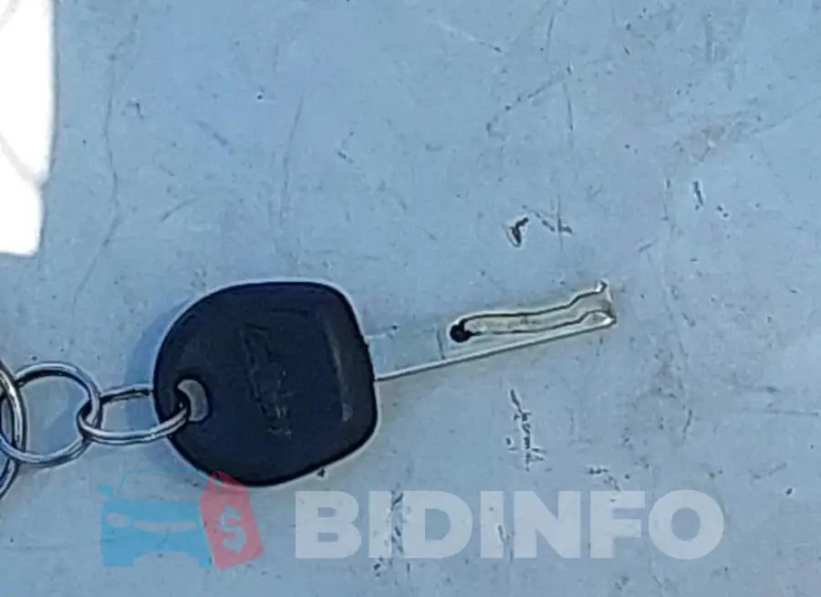 1GCGSDEN7M1223270 Photo# 11