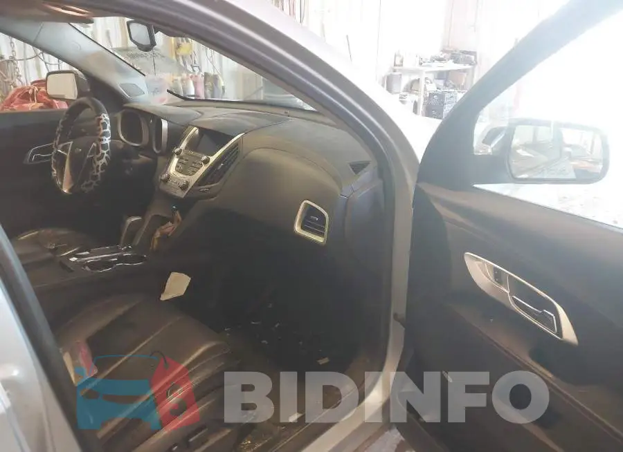 2GNALCEK3F6256079 Photo# 5
