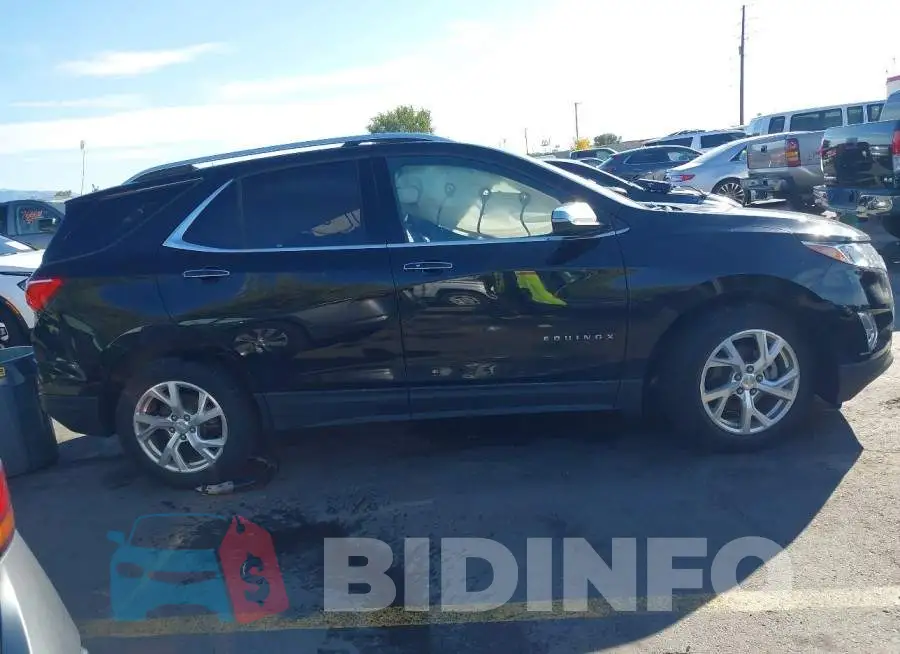 2GNAXXEV6L6261293 Photo# 13