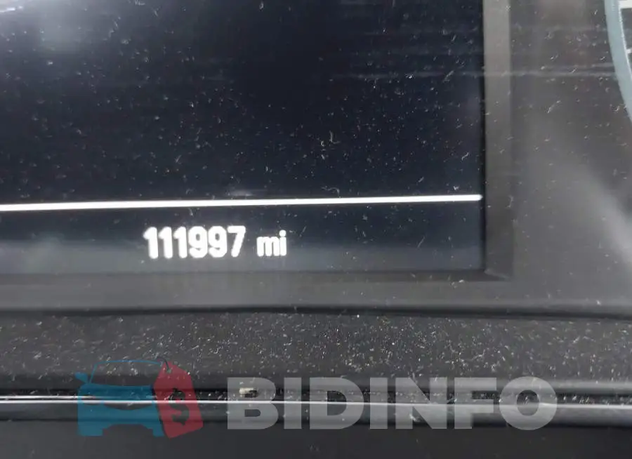 3G1BE6SM5HS583885 Photo# 15