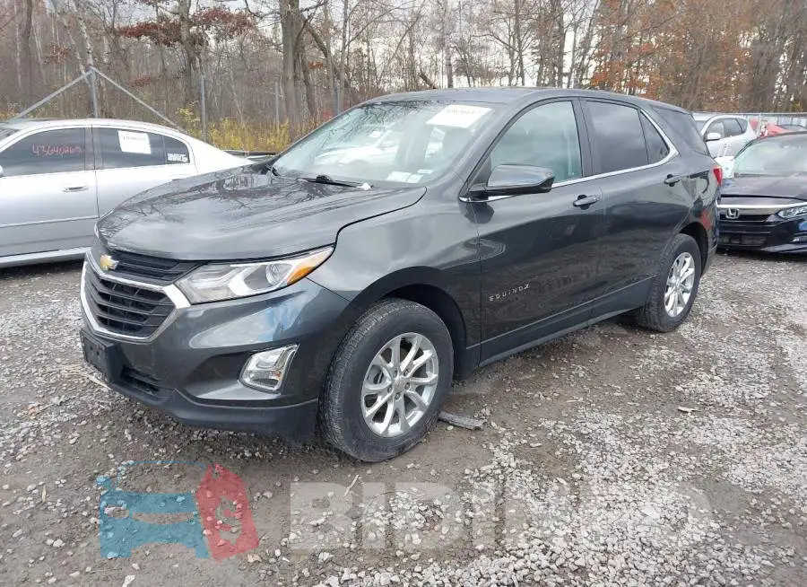 3GNAXTEV8ML379027 Photo# 2