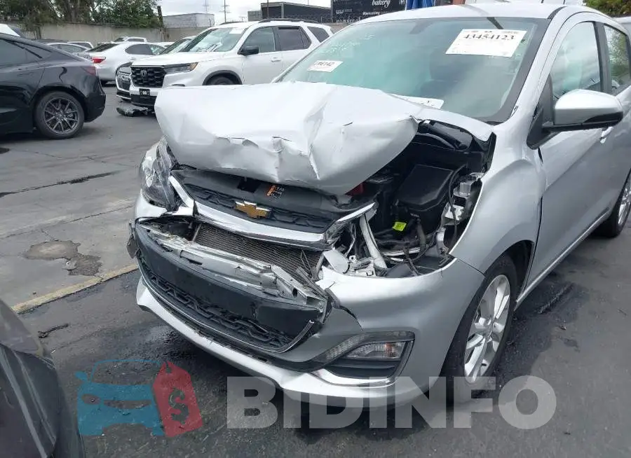 KL8CD6SA2MC722819 Photo# 6