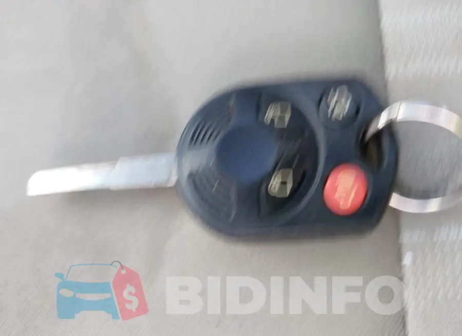 1FADP3F21GL231172 Photo# 11