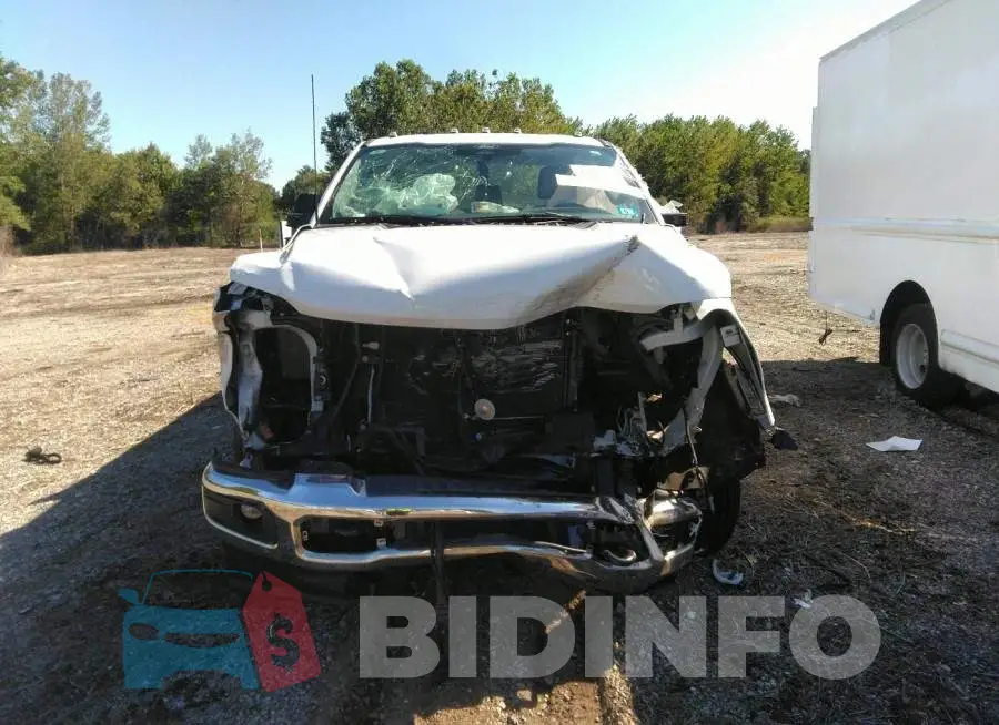 1FDRF3HN9RDA01737 Photo# 12