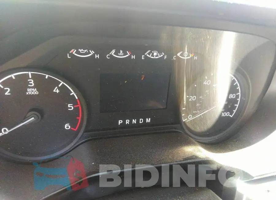 1FDRF3HN9RDA01737 Photo# 5