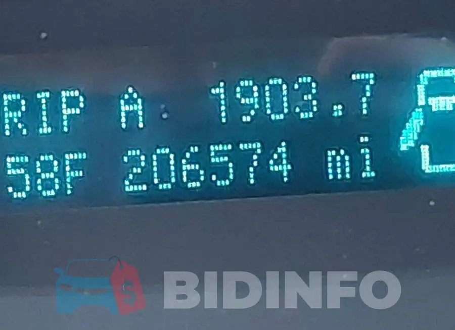 1FT7X2B65FED14830 Photo# 16