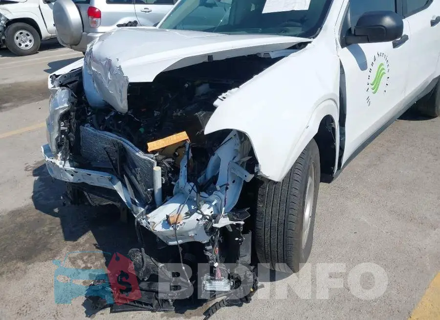 3FTTW8A93RRB78375 Photo# 19