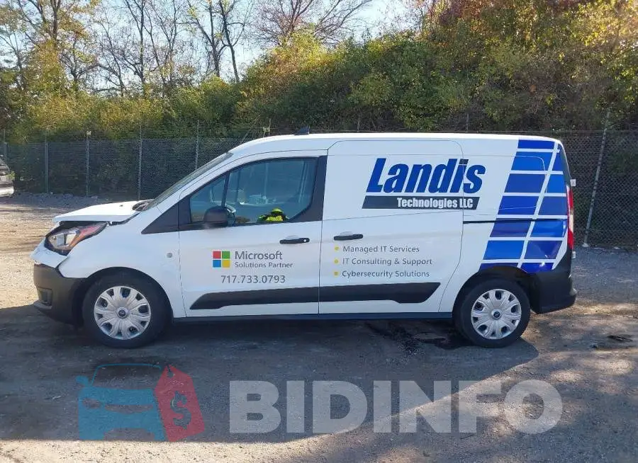 NM0LS7E27M1491092 Photo# 15