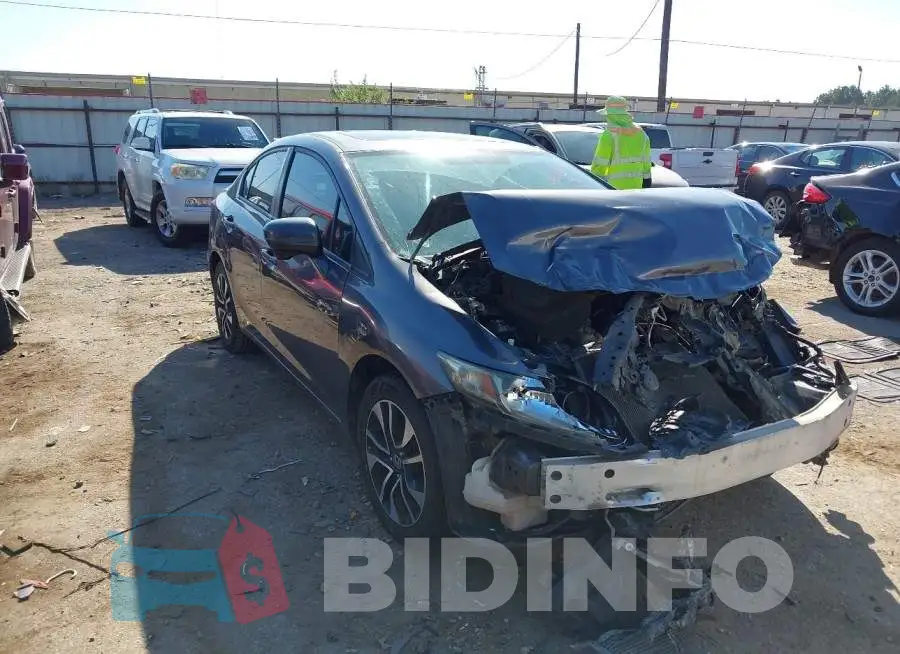19XFB2F8XFE044472 Photo# 1