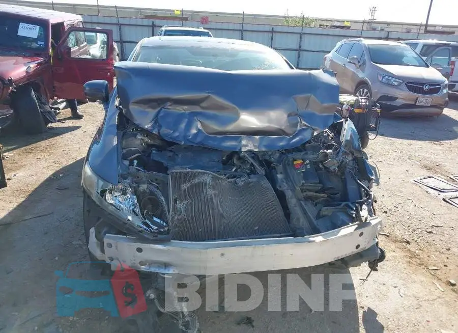 19XFB2F8XFE044472 Photo# 12