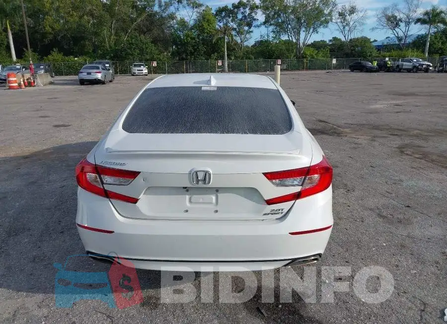 1HGCV2E38KA008441 Photo# 16
