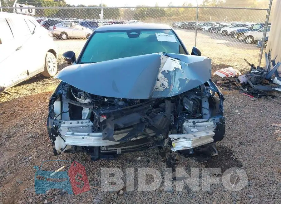 2HGFE2F54NH567939 Photo# 12