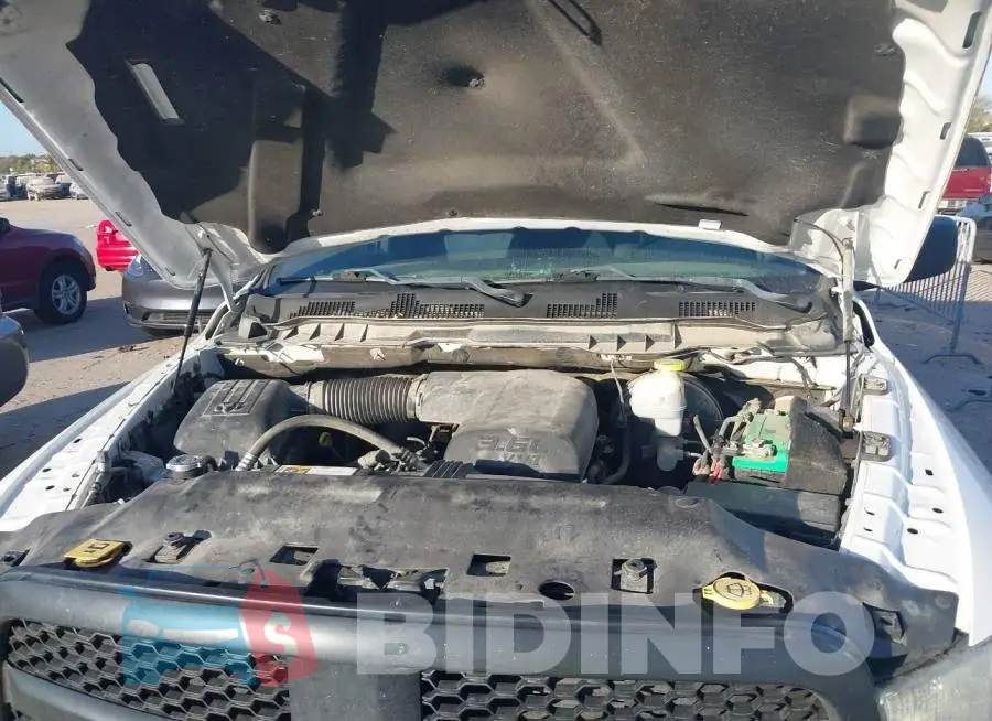 1C6RR6FG2LS160465 Photo# 10