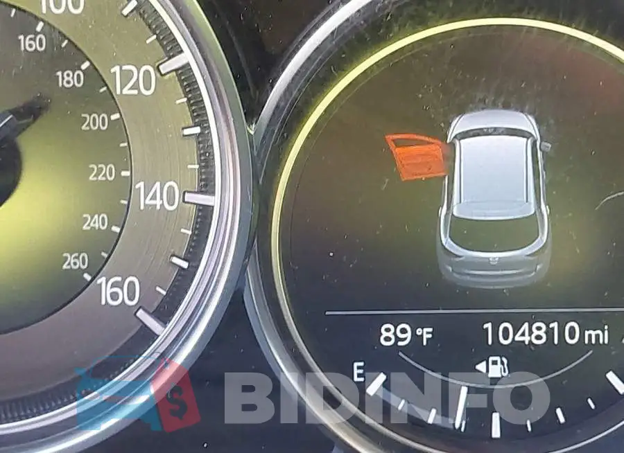 JM3KFACMXK1551911 Photo# 16