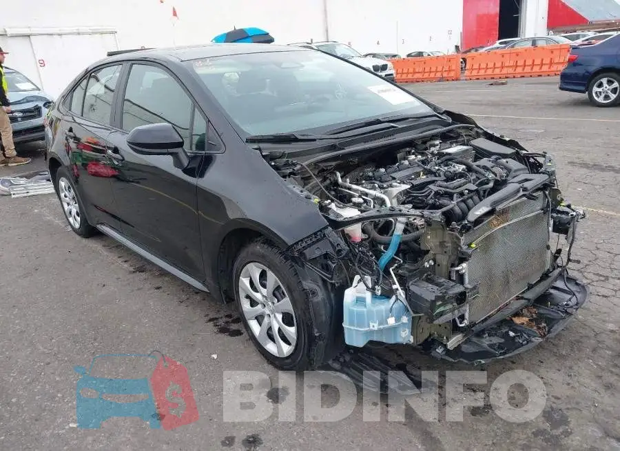 5YFB4MDE5RP179813 Photo# 1