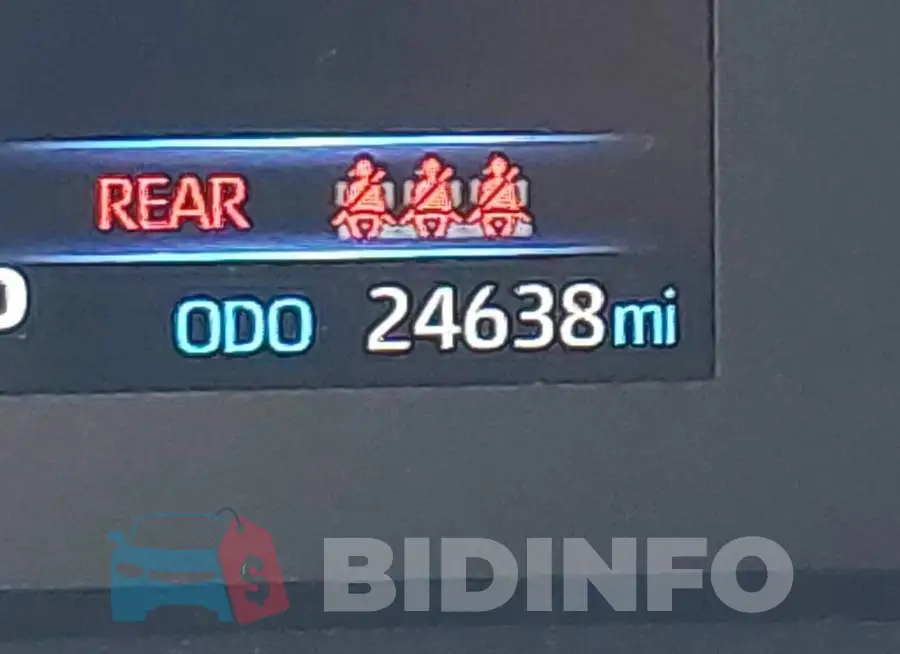 JTDBCMFE8R3037352 Photo# 15