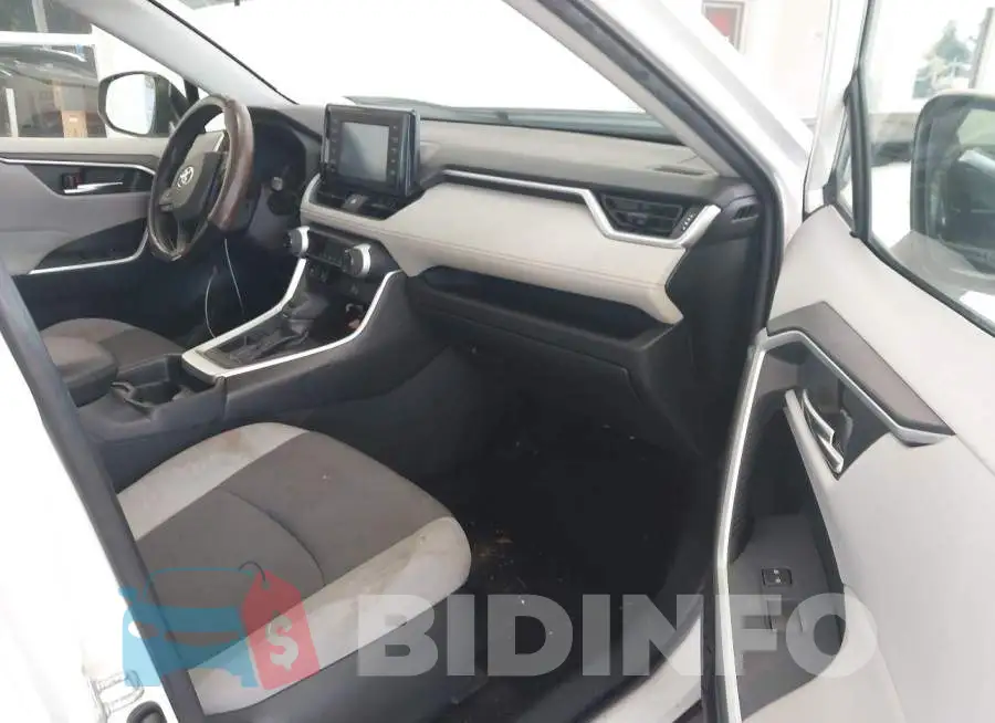JTMW1RFV4KD016759 Photo# 5