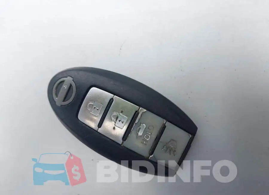 3N1AB7AP1GY220009 Photo# 11