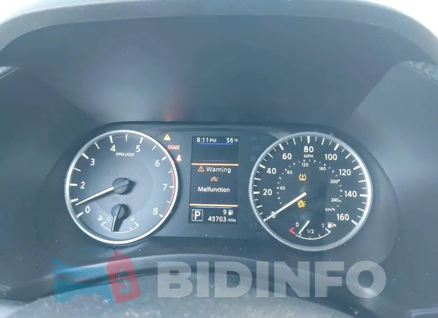 3N1AB8BV1RY218346 Photo# 7
