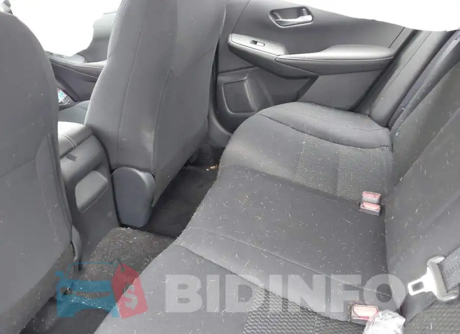 3N1AB8BV9PY276959 Photo# 8