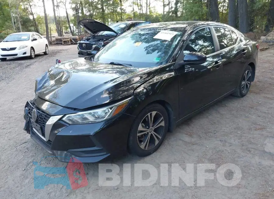 3N1AB8CV3LY253752 Photo# 2