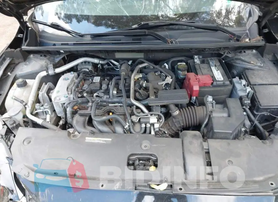 3N1AB8CV3LY253752 Photo# 10