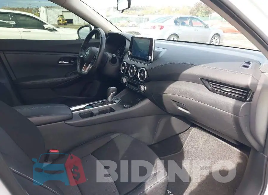 3N1AB8CV8NY206008 Photo# 5