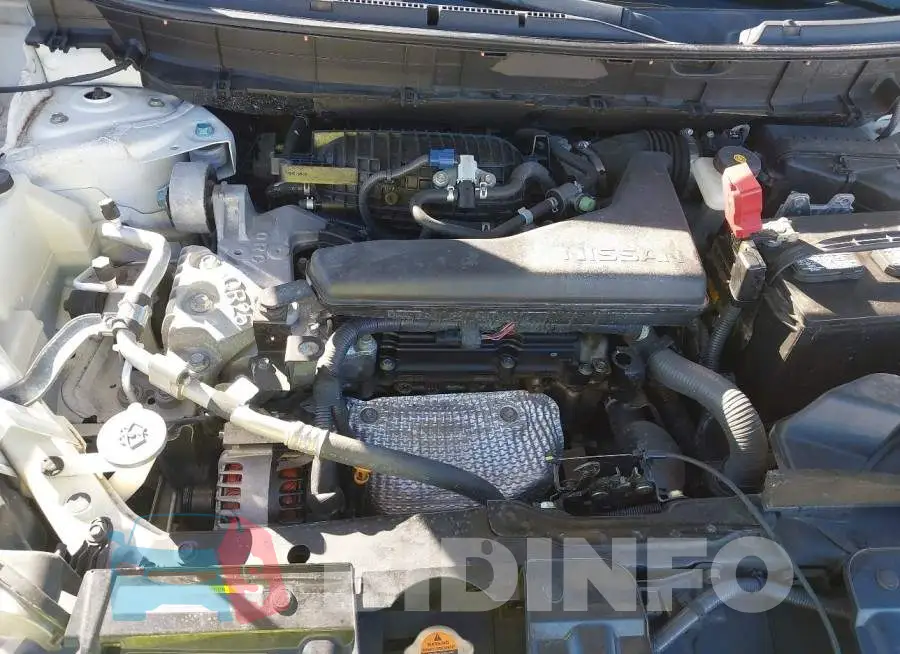 5N1AT2MT2FC852056 Photo# 10