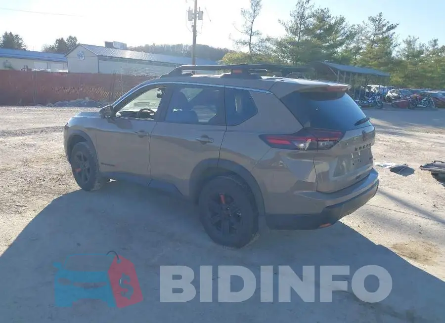 5N1BT3BB7SC800436 Photo# 3