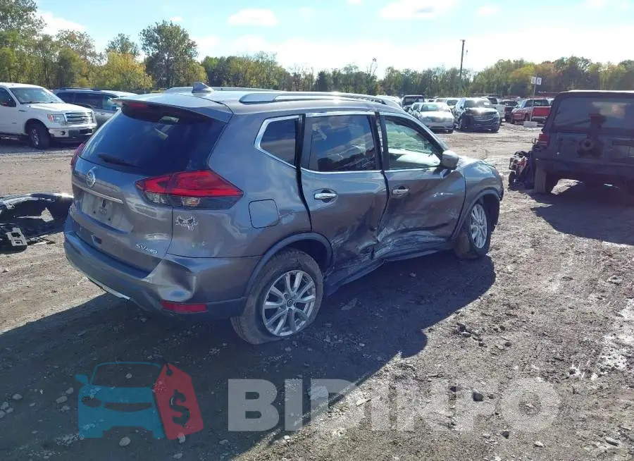 KNMAT2MV2HP614399 Photo# 4