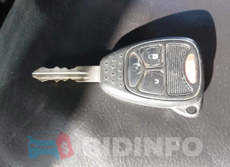 1C4BJWEGXHL679042 Photo# 11