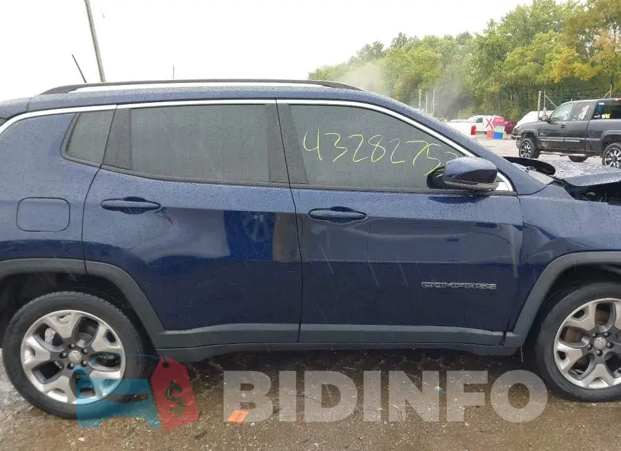3C4NJDCB7LT178471 Photo# 13