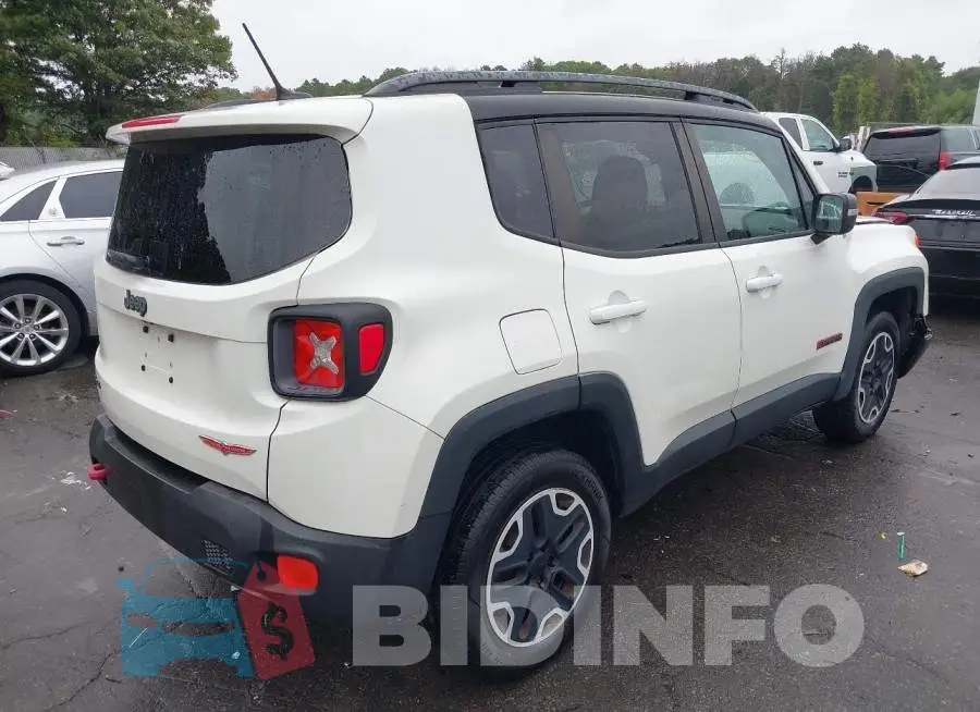 ZACCJBCT2FPB90043 Photo# 4