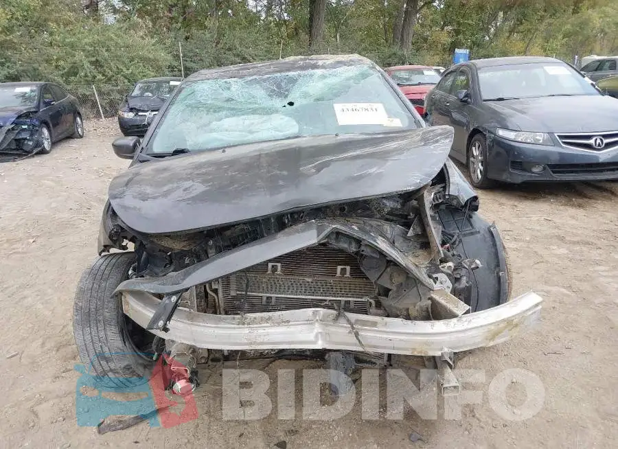1C3CDFBB2FD315276 Photo# 13