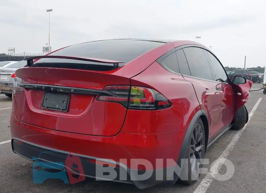 7SAXCDE51RF455524 Photo# 4