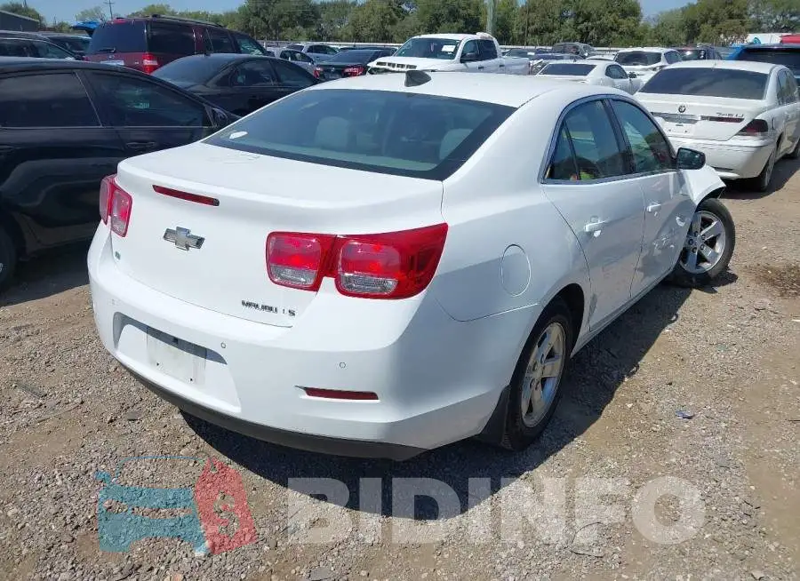 1G11B5SL2FU129421 Photo# 4
