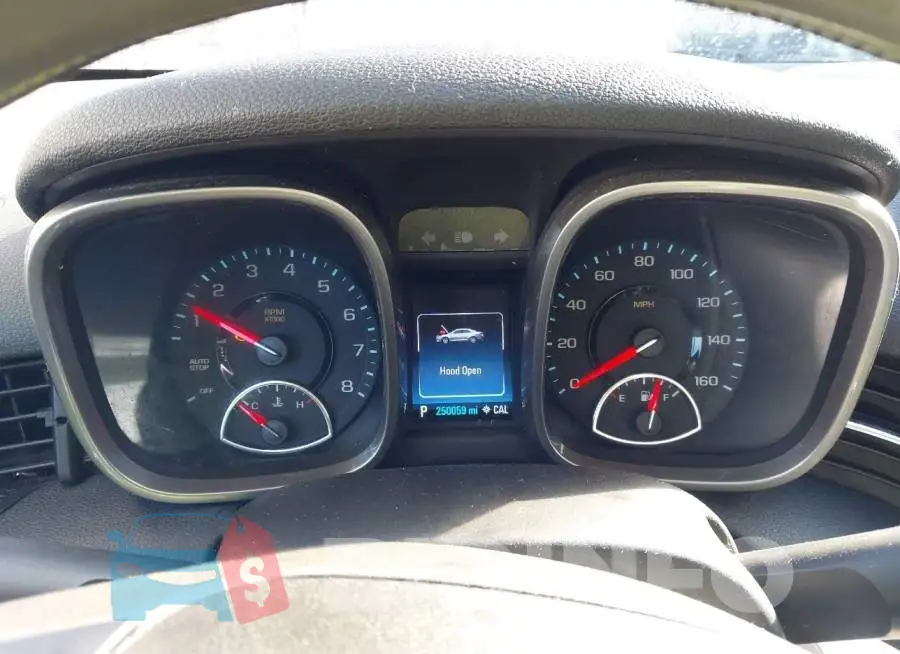 1G11B5SL4FF137704 Photo# 7