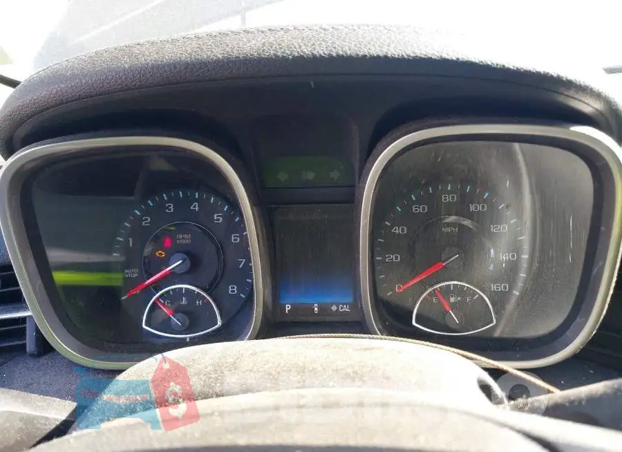 1G11D5SL7FF301571 Photo# 7