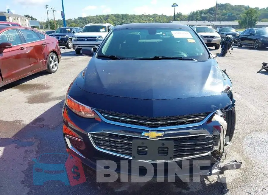 1G1ZB5ST6HF165297 Photo# 13