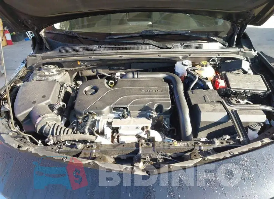 1G1ZD5ST0PF189314 Photo# 10