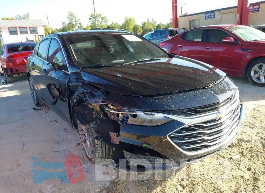 1G1ZD5ST0PF189314 Photo# 1