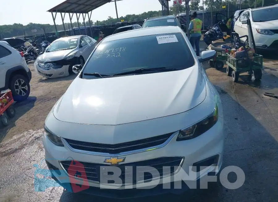 1G1ZD5ST2JF264148 Photo# 11