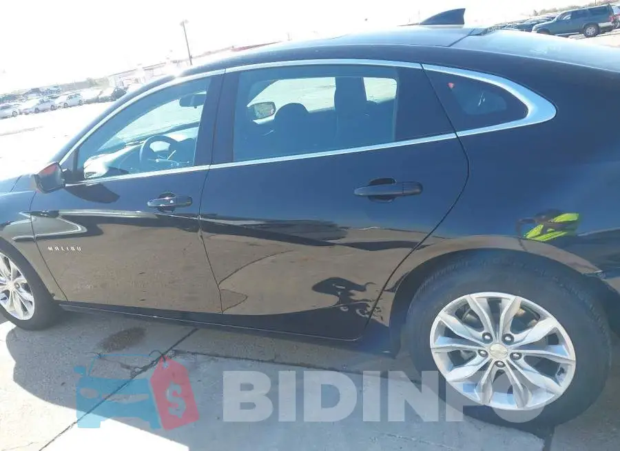 1G1ZD5ST2PF248749 Photo# 14