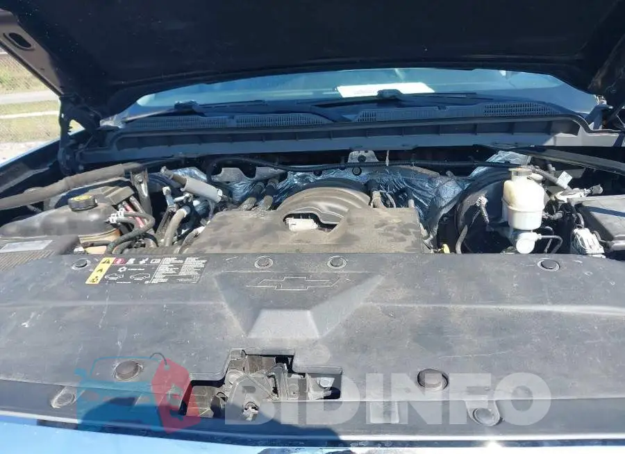 1GCRCREH3JZ165233 Photo# 10