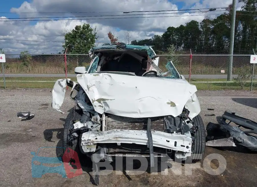 2GNALCEK9G6169482 Photo# 6