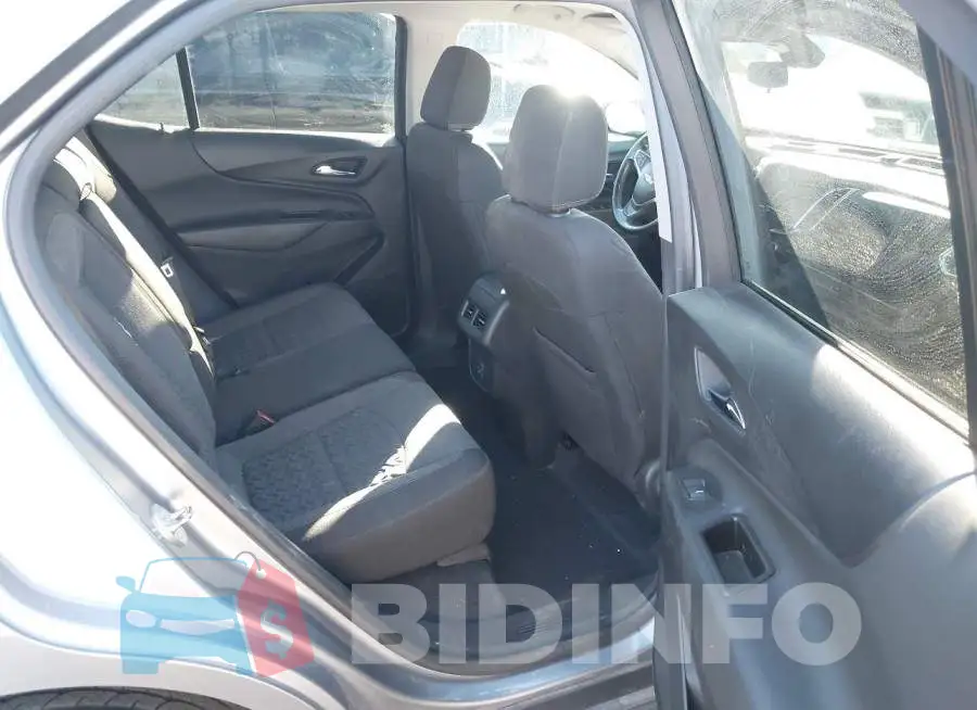 3GNAXTEG6PL268725 Photo# 3