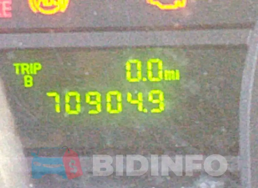 1FDWE3F65KDC58840 Photo# 6